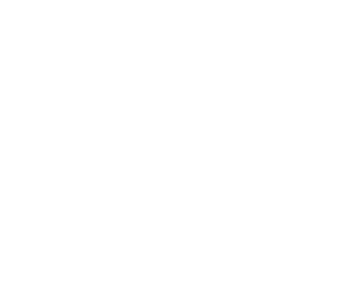 logo-clients-es