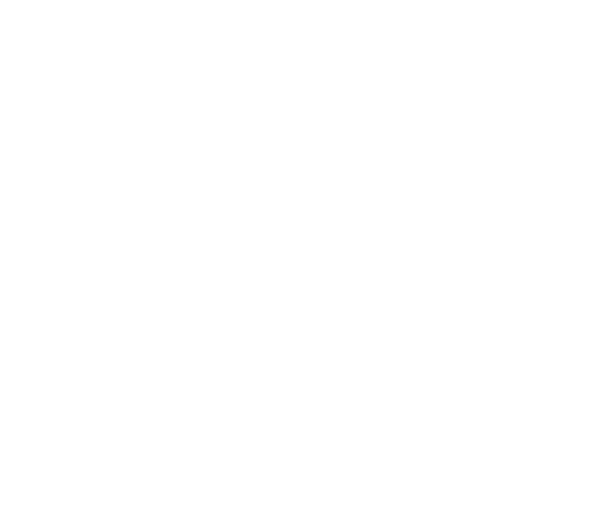logo-clients