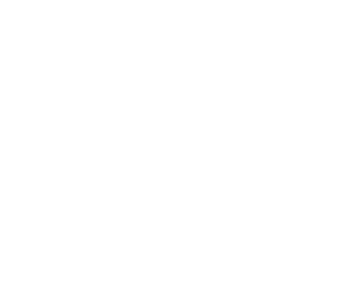 logo-spanish-ipos